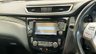 USED 2016 16 NISSAN QASHQAI 1.6 dCi Tekna SUV 5dr Diesel Manual 4WD Euro 6 (s/s) (130 ps) 2 KEYS, 8 SERVICES