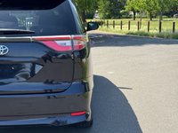 USED 2017 67 TOYOTA ESTIMA ESTIMA  AERAS 2.4L PETROL AUTO, 7-SEAT, 5 DOOR, 67-17, ULEZ, EURO 6 