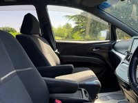 USED 2017 67 TOYOTA ESTIMA ESTIMA  AERAS 2.4L PETROL AUTO, 7-SEAT, 5 DOOR, 67-17, ULEZ, EURO 6 