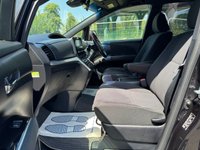 USED 2017 67 TOYOTA ESTIMA ESTIMA  AERAS 2.4L PETROL AUTO, 7-SEAT, 5 DOOR, 67-17, ULEZ, EURO 6 