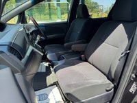 USED 2017 67 TOYOTA ESTIMA ESTIMA  AERAS 2.4L PETROL AUTO, 7-SEAT, 5 DOOR, 67-17, ULEZ, EURO 6 