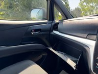 USED 2017 67 TOYOTA ESTIMA ESTIMA  AERAS 2.4L PETROL AUTO, 7-SEAT, 5 DOOR, 67-17, ULEZ, EURO 6 