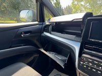 USED 2017 67 TOYOTA ESTIMA ESTIMA  AERAS 2.4L PETROL AUTO, 7-SEAT, 5 DOOR, 67-17, ULEZ, EURO 6 