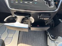 USED 2017 67 TOYOTA ESTIMA ESTIMA  AERAS 2.4L PETROL AUTO, 7-SEAT, 5 DOOR, 67-17, ULEZ, EURO 6 