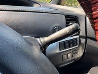 USED 2017 67 TOYOTA ESTIMA ESTIMA  AERAS 2.4L PETROL AUTO, 7-SEAT, 5 DOOR, 67-17, ULEZ, EURO 6 