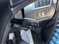 USED 2017 67 TOYOTA ESTIMA ESTIMA  AERAS 2.4L PETROL AUTO, 7-SEAT, 5 DOOR, 67-17, ULEZ, EURO 6 