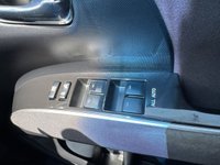 USED 2017 67 TOYOTA ESTIMA ESTIMA  AERAS 2.4L PETROL AUTO, 7-SEAT, 5 DOOR, 67-17, ULEZ, EURO 6 