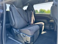 USED 2017 67 TOYOTA ESTIMA ESTIMA  AERAS 2.4L PETROL AUTO, 7-SEAT, 5 DOOR, 67-17, ULEZ, EURO 6 