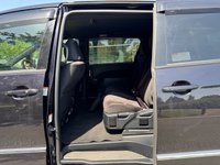 USED 2017 67 TOYOTA ESTIMA ESTIMA  AERAS 2.4L PETROL AUTO, 7-SEAT, 5 DOOR, 67-17, ULEZ, EURO 6 