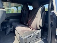 USED 2017 67 TOYOTA ESTIMA ESTIMA  AERAS 2.4L PETROL AUTO, 7-SEAT, 5 DOOR, 67-17, ULEZ, EURO 6 