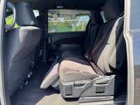 USED 2017 67 TOYOTA ESTIMA ESTIMA  AERAS 2.4L PETROL AUTO, 7-SEAT, 5 DOOR, 67-17, ULEZ, EURO 6 