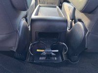 USED 2017 67 TOYOTA ESTIMA ESTIMA  AERAS 2.4L PETROL AUTO, 7-SEAT, 5 DOOR, 67-17, ULEZ, EURO 6 