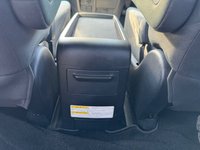 USED 2017 67 TOYOTA ESTIMA ESTIMA  AERAS 2.4L PETROL AUTO, 7-SEAT, 5 DOOR, 67-17, ULEZ, EURO 6 