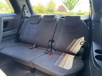 USED 2017 67 TOYOTA ESTIMA ESTIMA  AERAS 2.4L PETROL AUTO, 7-SEAT, 5 DOOR, 67-17, ULEZ, EURO 6 