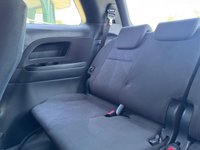 USED 2017 67 TOYOTA ESTIMA ESTIMA  AERAS 2.4L PETROL AUTO, 7-SEAT, 5 DOOR, 67-17, ULEZ, EURO 6 