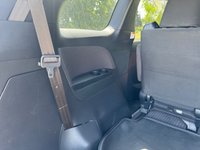 USED 2017 67 TOYOTA ESTIMA ESTIMA  AERAS 2.4L PETROL AUTO, 7-SEAT, 5 DOOR, 67-17, ULEZ, EURO 6 