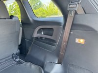 USED 2017 67 TOYOTA ESTIMA ESTIMA  AERAS 2.4L PETROL AUTO, 7-SEAT, 5 DOOR, 67-17, ULEZ, EURO 6 