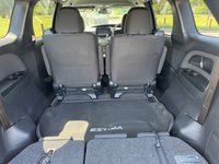 USED 2017 67 TOYOTA ESTIMA ESTIMA  AERAS 2.4L PETROL AUTO, 7-SEAT, 5 DOOR, 67-17, ULEZ, EURO 6 