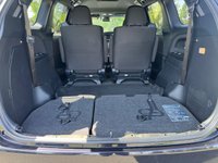 USED 2017 67 TOYOTA ESTIMA ESTIMA  AERAS 2.4L PETROL AUTO, 7-SEAT, 5 DOOR, 67-17, ULEZ, EURO 6 