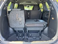 USED 2017 67 TOYOTA ESTIMA ESTIMA  AERAS 2.4L PETROL AUTO, 7-SEAT, 5 DOOR, 67-17, ULEZ, EURO 6 