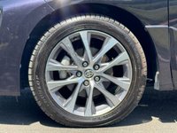 USED 2017 67 TOYOTA ESTIMA ESTIMA  AERAS 2.4L PETROL AUTO, 7-SEAT, 5 DOOR, 67-17, ULEZ, EURO 6 