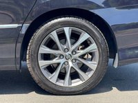 USED 2017 67 TOYOTA ESTIMA ESTIMA  AERAS 2.4L PETROL AUTO, 7-SEAT, 5 DOOR, 67-17, ULEZ, EURO 6 