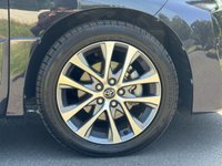 USED 2017 67 TOYOTA ESTIMA ESTIMA  AERAS 2.4L PETROL AUTO, 7-SEAT, 5 DOOR, 67-17, ULEZ, EURO 6 
