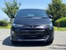 USED 2017 67 TOYOTA ESTIMA ESTIMA  AERAS 2.4L PETROL AUTO, 7-SEAT, 5 DOOR, 67-17, ULEZ, EURO 6 