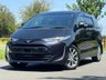 USED 2017 67 TOYOTA ESTIMA ESTIMA  AERAS 2.4L PETROL AUTO, 7-SEAT, 5 DOOR, 67-17, ULEZ, EURO 6 