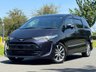 USED 2017 67 TOYOTA ESTIMA ESTIMA  AERAS 2.4L PETROL AUTO, 7-SEAT, 5 DOOR, 67-17, ULEZ, EURO 6 