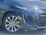 USED 2017 67 TOYOTA ESTIMA ESTIMA  AERAS 2.4L PETROL AUTO, 7-SEAT, 5 DOOR, 67-17, ULEZ, EURO 6 