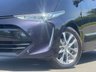USED 2017 67 TOYOTA ESTIMA ESTIMA  AERAS 2.4L PETROL AUTO, 7-SEAT, 5 DOOR, 67-17, ULEZ, EURO 6 