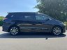 USED 2017 67 TOYOTA ESTIMA ESTIMA  AERAS 2.4L PETROL AUTO, 7-SEAT, 5 DOOR, 67-17, ULEZ, EURO 6 