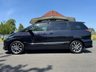 USED 2017 67 TOYOTA ESTIMA ESTIMA  AERAS 2.4L PETROL AUTO, 7-SEAT, 5 DOOR, 67-17, ULEZ, EURO 6 
