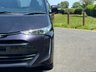 USED 2017 67 TOYOTA ESTIMA ESTIMA  AERAS 2.4L PETROL AUTO, 7-SEAT, 5 DOOR, 67-17, ULEZ, EURO 6 