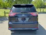 USED 2017 67 TOYOTA ESTIMA ESTIMA  AERAS 2.4L PETROL AUTO, 7-SEAT, 5 DOOR, 67-17, ULEZ, EURO 6 