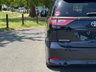 USED 2017 67 TOYOTA ESTIMA ESTIMA  AERAS 2.4L PETROL AUTO, 7-SEAT, 5 DOOR, 67-17, ULEZ, EURO 6 