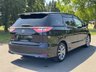 USED 2017 67 TOYOTA ESTIMA ESTIMA  AERAS 2.4L PETROL AUTO, 7-SEAT, 5 DOOR, 67-17, ULEZ, EURO 6 