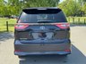 USED 2017 67 TOYOTA ESTIMA ESTIMA  AERAS 2.4L PETROL AUTO, 7-SEAT, 5 DOOR, 67-17, ULEZ, EURO 6 