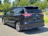 USED 2017 67 TOYOTA ESTIMA ESTIMA  AERAS 2.4L PETROL AUTO, 7-SEAT, 5 DOOR, 67-17, ULEZ, EURO 6 