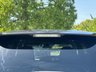USED 2017 67 TOYOTA ESTIMA ESTIMA  AERAS 2.4L PETROL AUTO, 7-SEAT, 5 DOOR, 67-17, ULEZ, EURO 6 