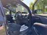 USED 2017 67 TOYOTA ESTIMA ESTIMA  AERAS 2.4L PETROL AUTO, 7-SEAT, 5 DOOR, 67-17, ULEZ, EURO 6 