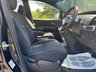 USED 2017 67 TOYOTA ESTIMA ESTIMA  AERAS 2.4L PETROL AUTO, 7-SEAT, 5 DOOR, 67-17, ULEZ, EURO 6 