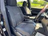 USED 2017 67 TOYOTA ESTIMA ESTIMA  AERAS 2.4L PETROL AUTO, 7-SEAT, 5 DOOR, 67-17, ULEZ, EURO 6 