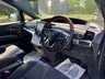 USED 2017 67 TOYOTA ESTIMA ESTIMA  AERAS 2.4L PETROL AUTO, 7-SEAT, 5 DOOR, 67-17, ULEZ, EURO 6 