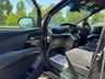 USED 2017 67 TOYOTA ESTIMA ESTIMA  AERAS 2.4L PETROL AUTO, 7-SEAT, 5 DOOR, 67-17, ULEZ, EURO 6 