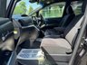 USED 2017 67 TOYOTA ESTIMA ESTIMA  AERAS 2.4L PETROL AUTO, 7-SEAT, 5 DOOR, 67-17, ULEZ, EURO 6 