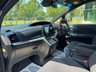 USED 2017 67 TOYOTA ESTIMA ESTIMA  AERAS 2.4L PETROL AUTO, 7-SEAT, 5 DOOR, 67-17, ULEZ, EURO 6 