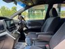USED 2017 67 TOYOTA ESTIMA ESTIMA  AERAS 2.4L PETROL AUTO, 7-SEAT, 5 DOOR, 67-17, ULEZ, EURO 6 