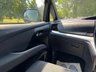 USED 2017 67 TOYOTA ESTIMA ESTIMA  AERAS 2.4L PETROL AUTO, 7-SEAT, 5 DOOR, 67-17, ULEZ, EURO 6 